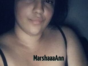 MarshaaaAnn