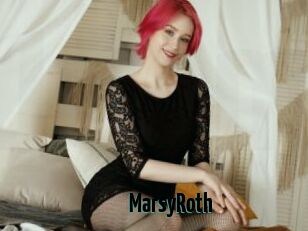 MarsyRoth