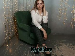 MartaBlare