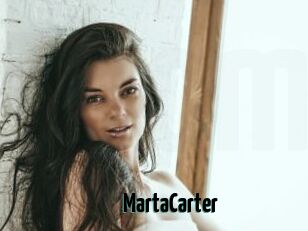MartaCarter