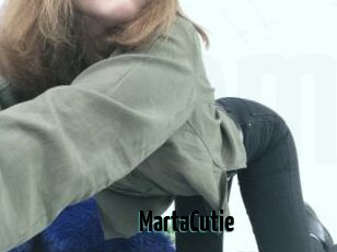 MartaCutie
