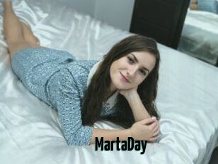 MartaDay