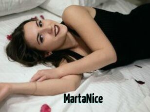MartaNice