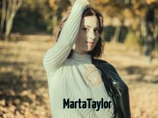 MartaTaylor