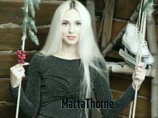 MartaThorne