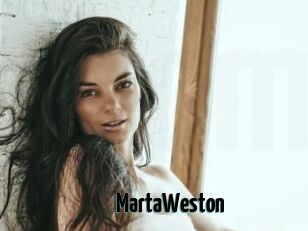 MartaWeston