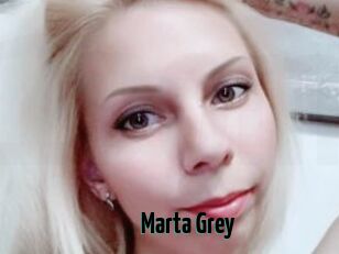 Marta_Grey