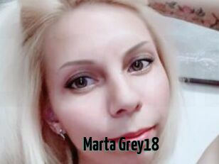 Marta_Grey18
