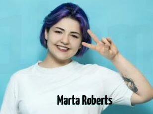Marta_Roberts