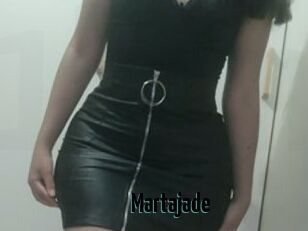 Martajade