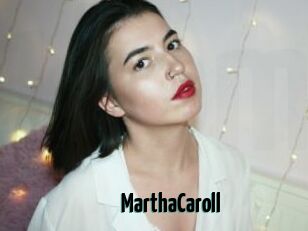 MarthaCaroll