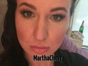 MarthaCherry