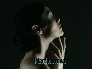 MarthaCrown