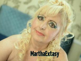 MarthaExtasy