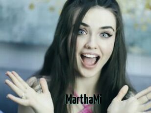 MarthaMi