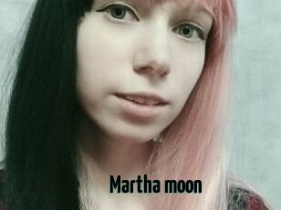 Martha_moon
