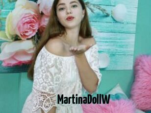 MartinaDollW