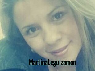 Martina_Leguizamon