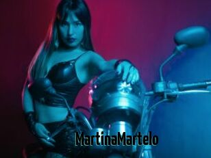 MartinaMartelo