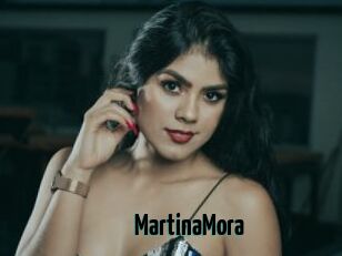 MartinaMora