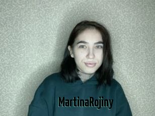 MartinaRojiny