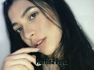 Martina_Perez