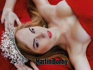 MartiniBonny