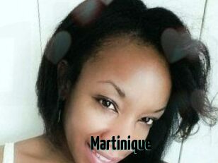 Martinique