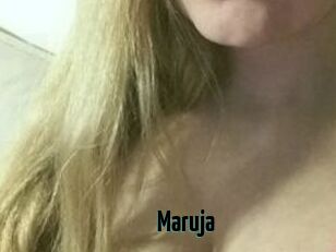 Maruja