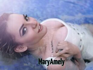 MaryAmely