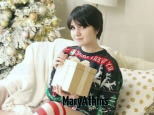 MaryAtkins