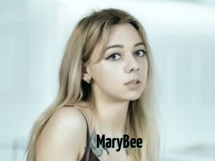 MaryBee