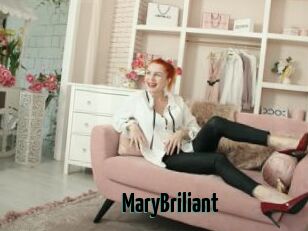 MaryBriliant