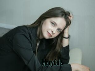 MaryCais