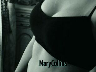 MaryCollins