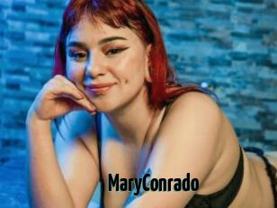 MaryConrado
