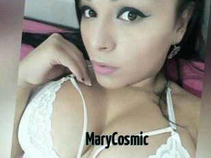 MaryCosmic