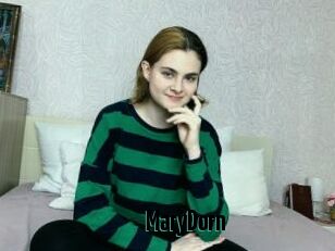 MaryDorn