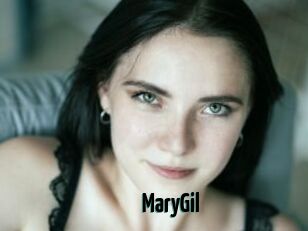 MaryGil