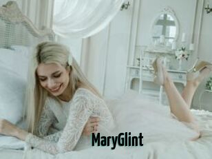 MaryGlint
