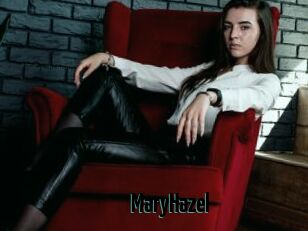 MaryHazel