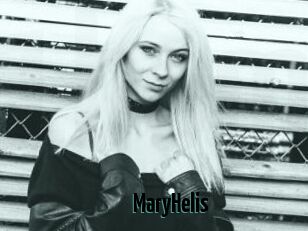 MaryHelis