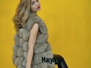 MaryIce