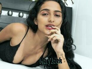 MaryJaek
