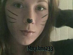 MaryJane233