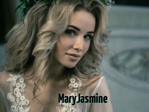 MaryJasmine