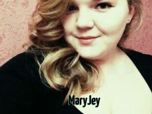 MaryJey