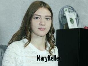 MaryKeller