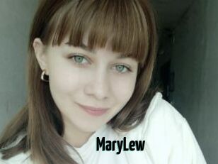 MaryLew