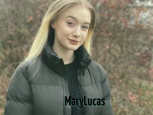 MaryLucas